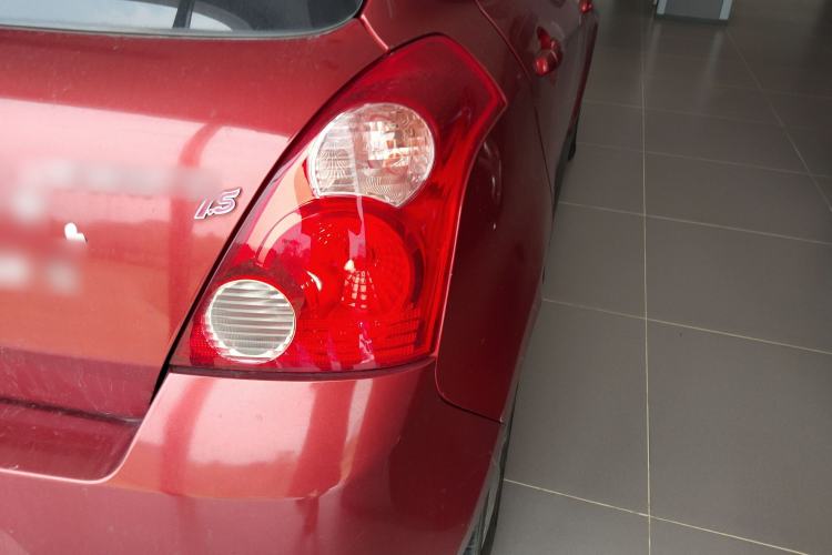 Used Suzuki Swift 2014 1.5L Automatic Fashion Edition