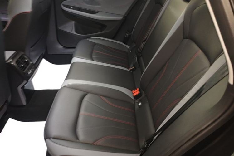 Used Volkswagen Lamando 2022 Lavida L 280TSI DSG Cool & Spicy Edition