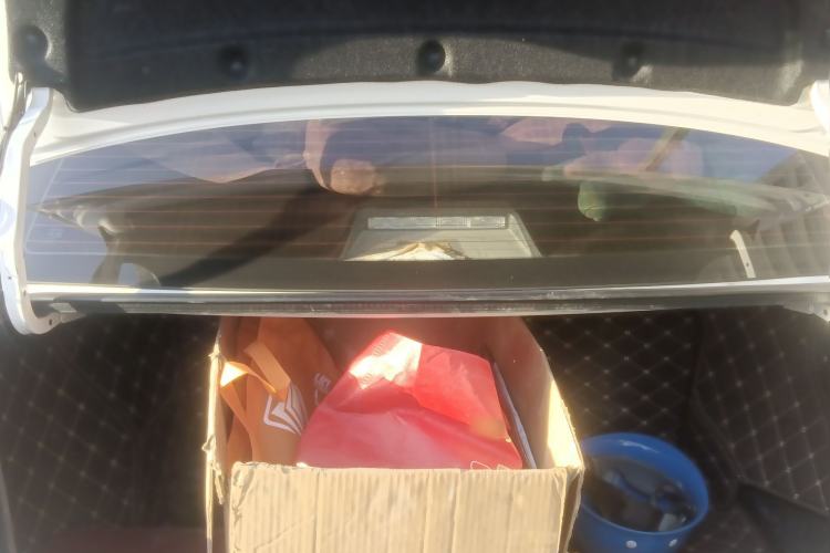 Used Toyota Corolla 2017 Revised Dual-Motor 1.8L E-CVT Pioneer Edition