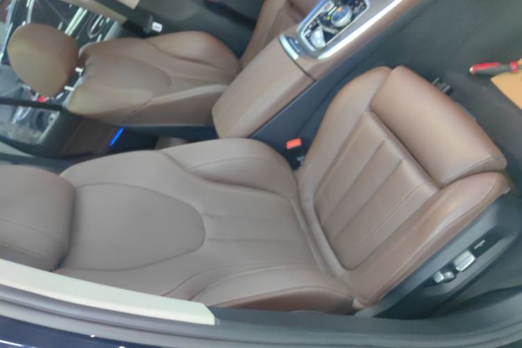 Used BMW X5 (Import) 2021 Restyled xDrive30i M Sport Package
