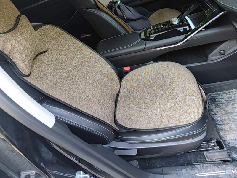 Used Haval H6 2024 1.5T Two-Wheel-Drive Classic Edition — 24
