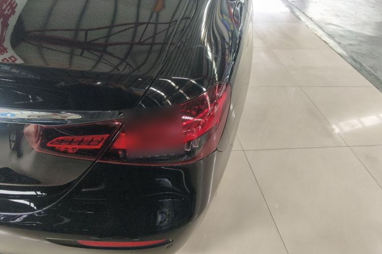 Used Mercedes-Benz E-Class 2023 E 300 L Luxury Model
