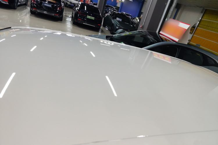 Used Dongfeng NAMMI 01 2024 New Edition 430 Plus Smart+