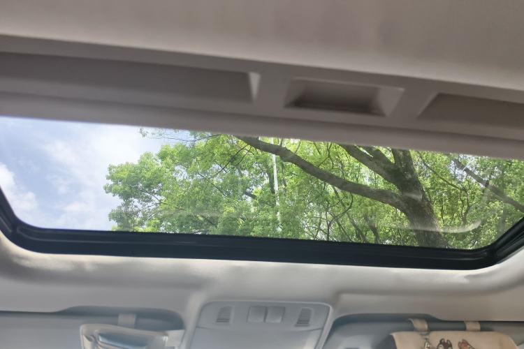 Used Buick GT 2014 XT 1.6L Automatic Fashion Edition