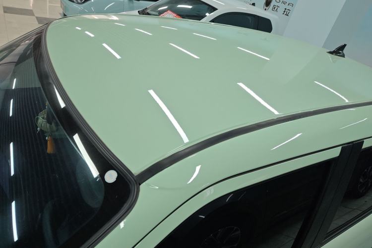 Used LINGBOX LINGBOX 2022 ZHUOWENJUN Edition
