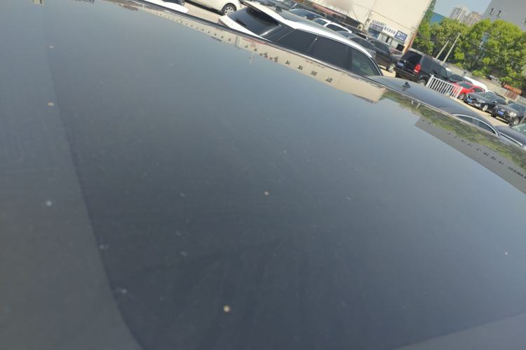 Used Land Rover Discovery Sport 2020 249 PS R-Dynamic Performance Edition