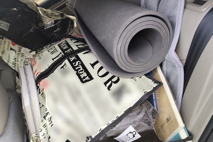 Used Volkswagen Golf 2014 1.4TSI Automatic Comfort Model
