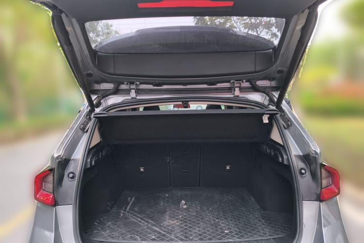 Used BMW iX1 2023 xDrive30L M Sport Package