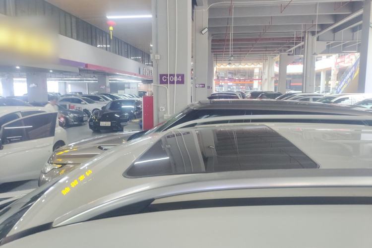 Used Mercedes-Benz GLE-Class 2018 GLE 400 4MATIC U.S. specification
