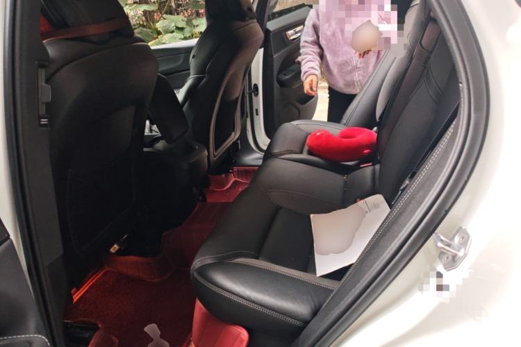 Used Volvo XC60 2021 T5 4x4 Smart & Advanced Sport Edition
