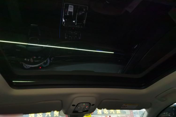 Used Audi Q7 2021 45 TFSI quattro S line Sport model
