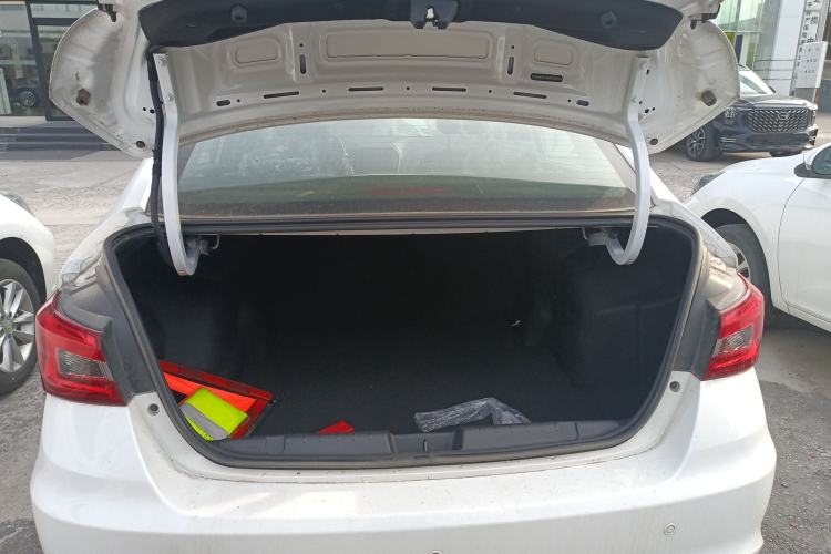 Used SINOGOLD Junxing 2023 Standard Model