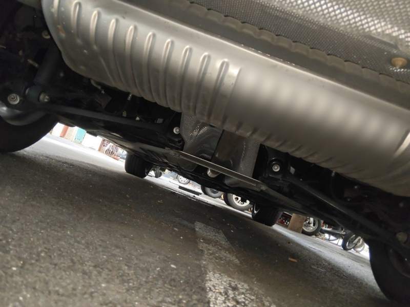 Used BMW X1 2022 sDrive20Li Luxury Model — 26