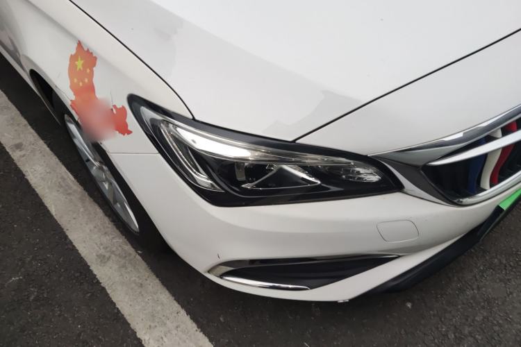 Used Buick Verano 2018 Sedan 15S Automatic Entry Model