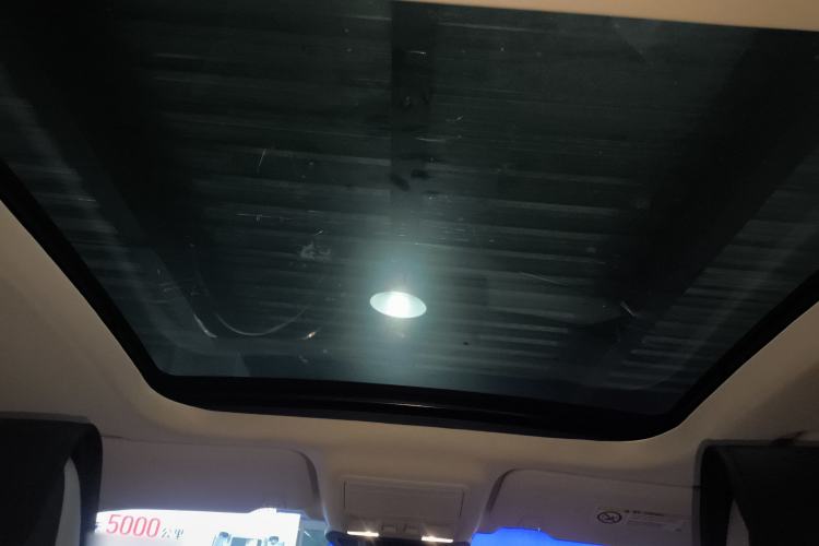 Used Ford Escape 2020 EcoBoost 245 Two-Wheel-Drive Titanium Edition