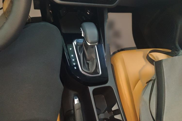 Used Ford Escort 2021 1.5L Automatic Glory Edition