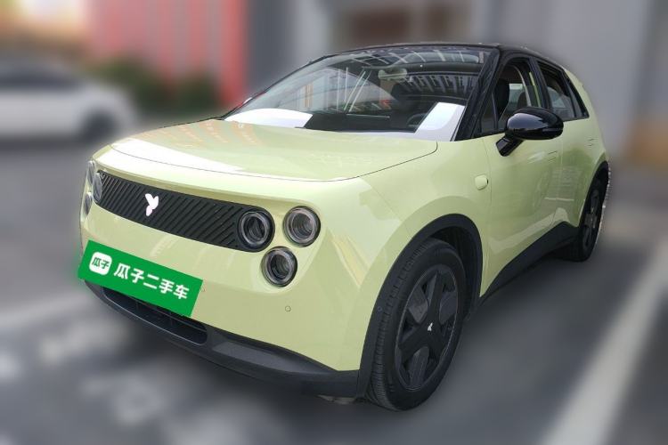 Used firefly 2025 Illuminated Edition