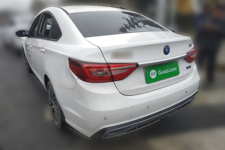 Used FORTHING S50 2021 Revised Version PLUS