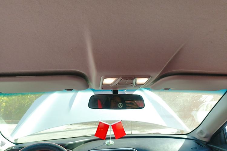 Used JETOUR X70M 2020 Revised Version 1.5T DCT Companion Edition 5 Seats