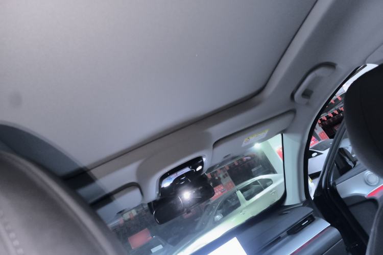 Used Chery Fengyun T8 2025 1.5T 130 km Luxury Edition 5-Seater