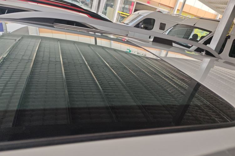 Used Subaru Forester 2016 2.0i Fashion Navigation Edition
