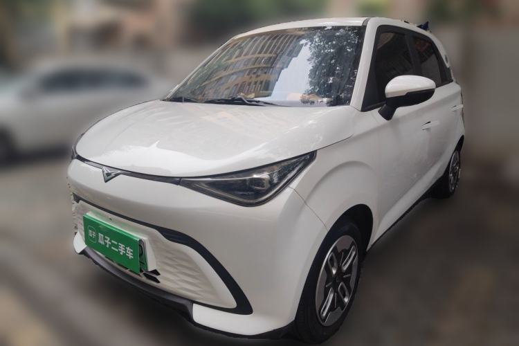 Used Cowin October 2025 Mate 300km Surfing Edition