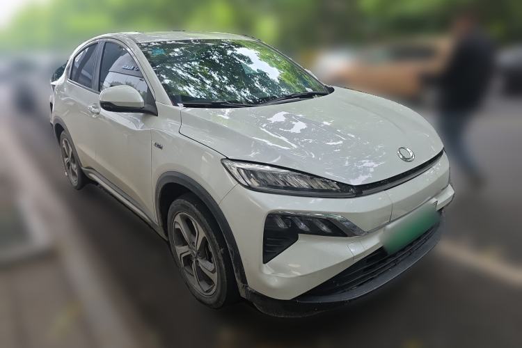 Used CIIMO M-NV 2021 Shangcheng Edition