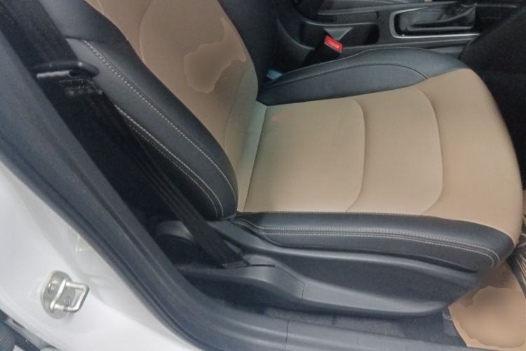 Used Chevrolet Monza 2022 320 Automatic Enjoyment Sunroof Version