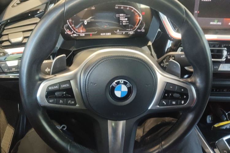 Used BMW Z4 2023 sDrive 25i M Sport Package