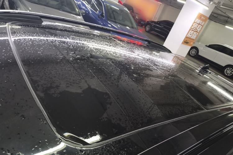 Used Lynk & Co 01 2021 2.0TD Four-Wheel Drive Hype-Halo