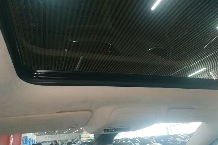 Used Buick Enclave 2020 28T All-Wheel Drive Avenir