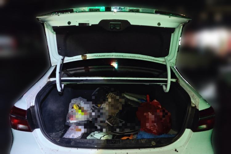 Used Roewe i6 2020 PLUS 1.6L CVT 4G Connected Glory Flagship Edition
