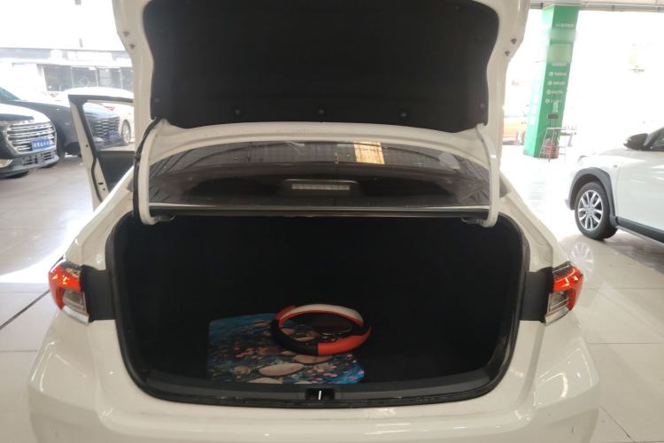 Used Toyota Corolla 2022 TNGA 1.5L CVT Pioneer Edition
