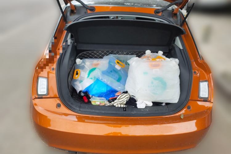 Used Audi A1 2014 30 TFSI Sportback Comfort Model
