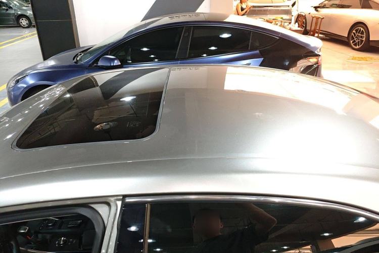 Used Lexus IS 2017 300 Leading Edition
