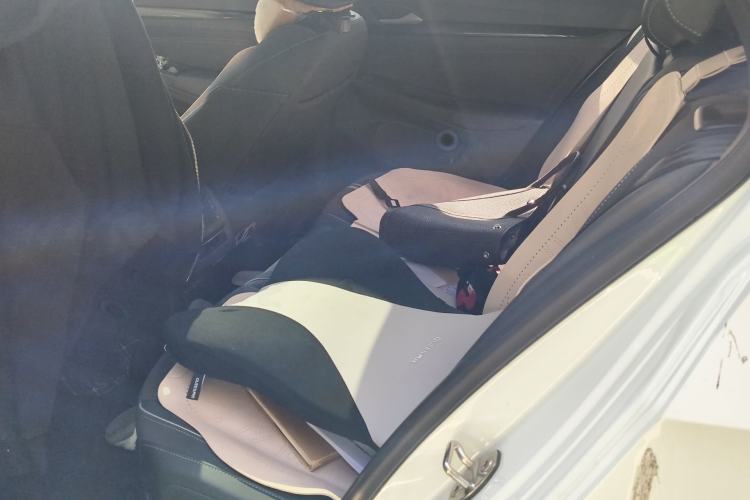 Used Volkswagen Golf 2021 280TSI DSG R-Line