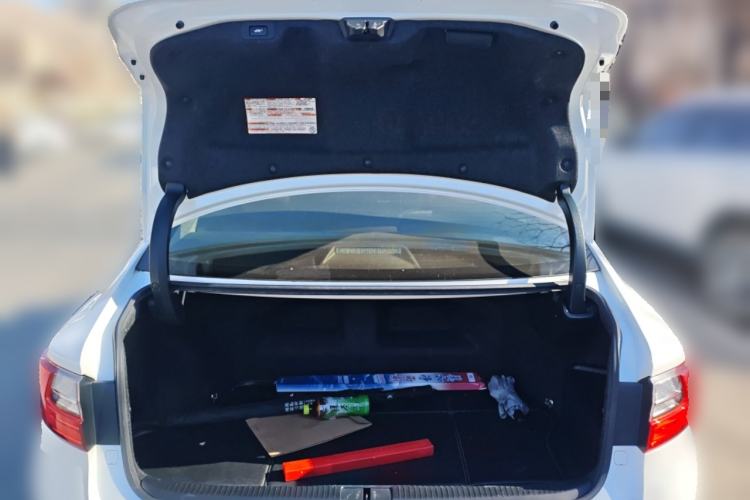 Used Lexus ES 2015 300h Luxury Edition