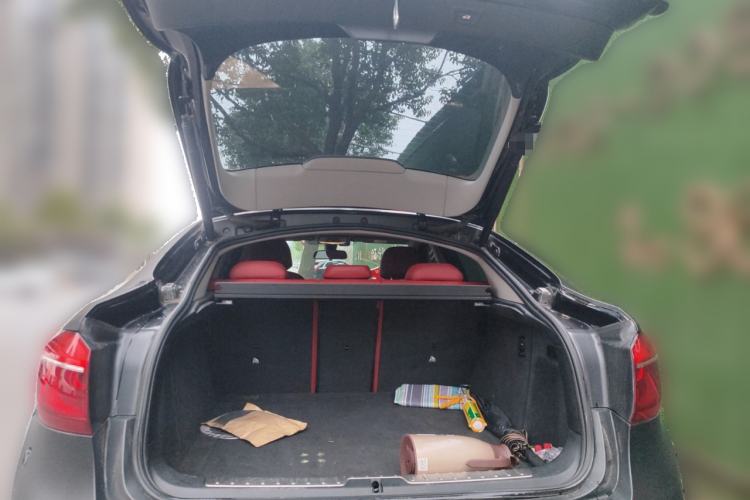 Used BMW X6 2018 xDrive28i