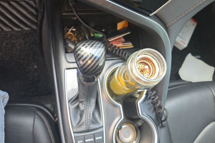 Used Toyota Camry 2021 Dual-Motor 2.5HG Luxury Edition
