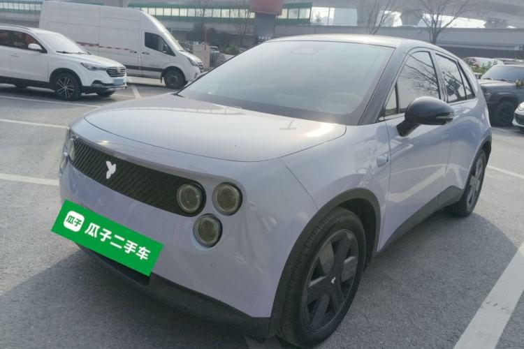 Used firefly 2025 Free Edition