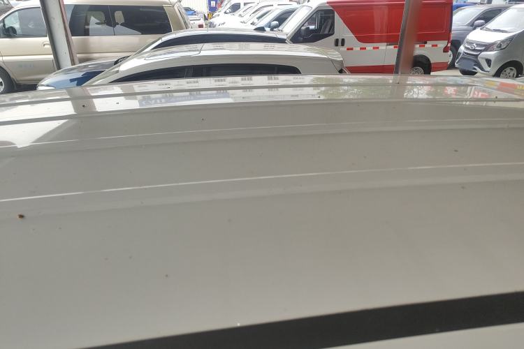 Used Jeep Renegade 2018 Connected Large Screen Version 180T Automatic Kinetic Edition+ Roof