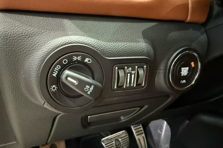 Used Maserati Ghibli 2022 3.0T Modena