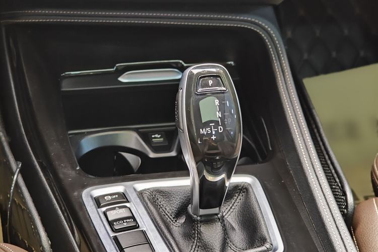 Used BMW 1 Series 2020 120i M Sport Package