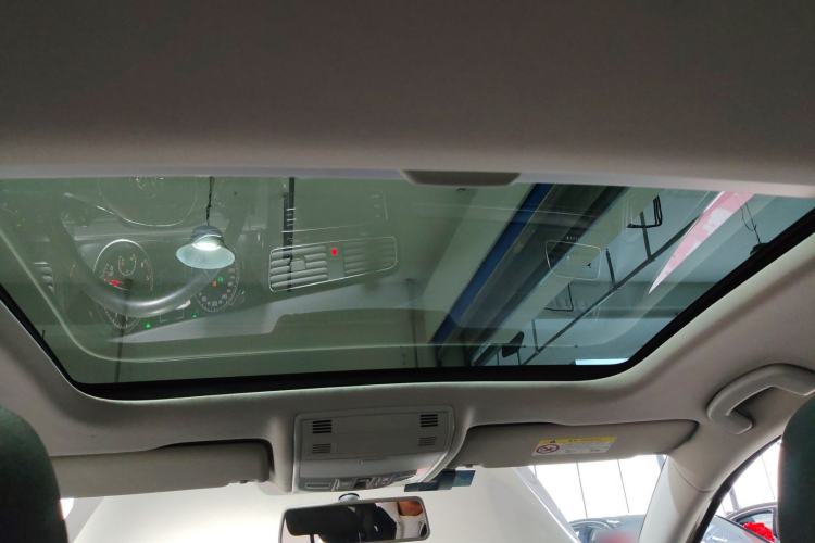 Used Volkswagen Golf 2017 230TSI Automatic Comfort Edition – Celebrating Milestone of One Million Units
