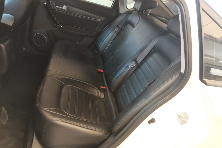 Used FORTHING S50 2021 Online Booking Version