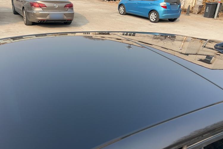 Used Volkswagen Golf GTI 2021 380TSI DSG GTI