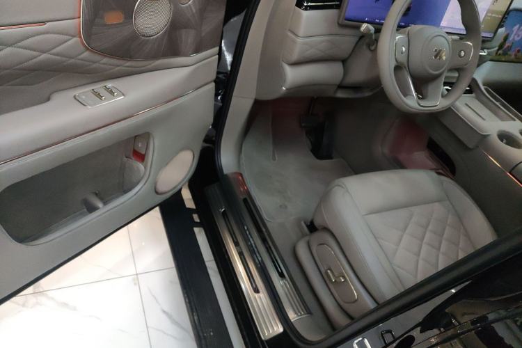 Used IM LS9 2026 Model 66 Ultra