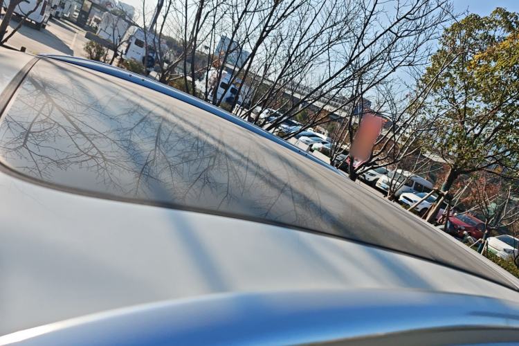 Used Audi Q3 2018 30th Anniversary Edition 30 TFSI Fashion Model
