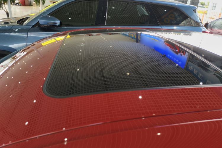 Used BMW 3 Series 2020 325Li M Sport Package
