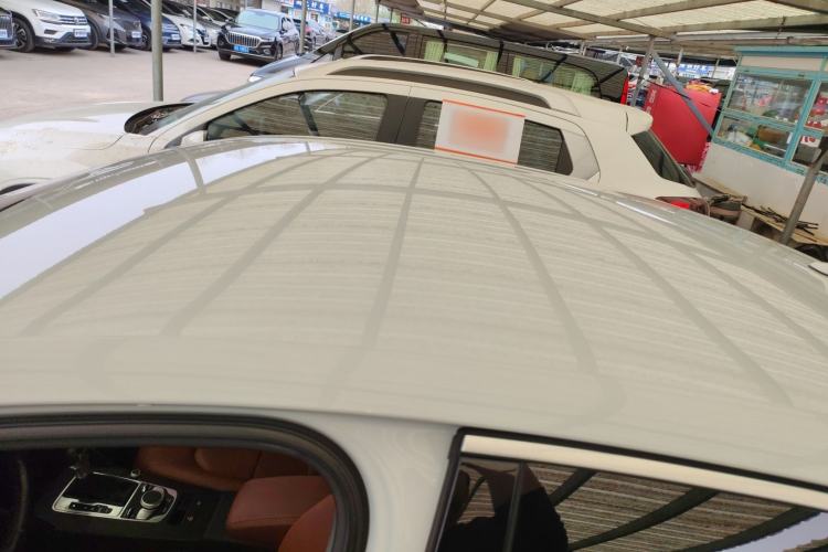 Used Audi A3 2018 30th Anniversary Edition Limousine 35 TFSI Ambition Model